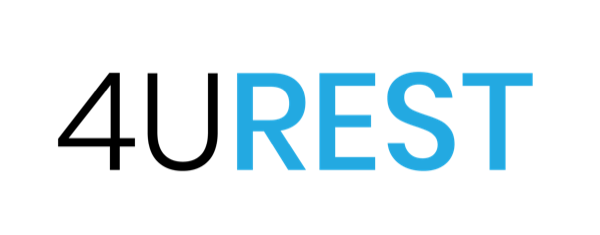 4uRest